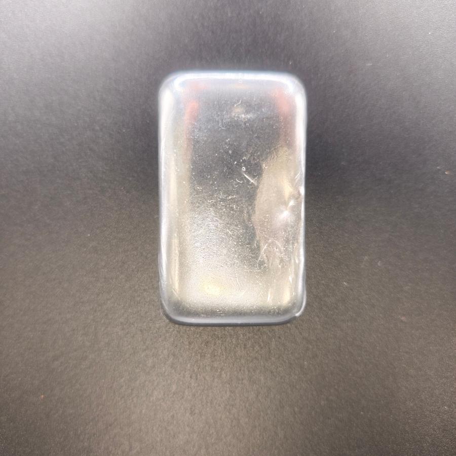 アサヒメタルファイン製 銀300g 銀地金 銀インゴット LBMA |  | 03