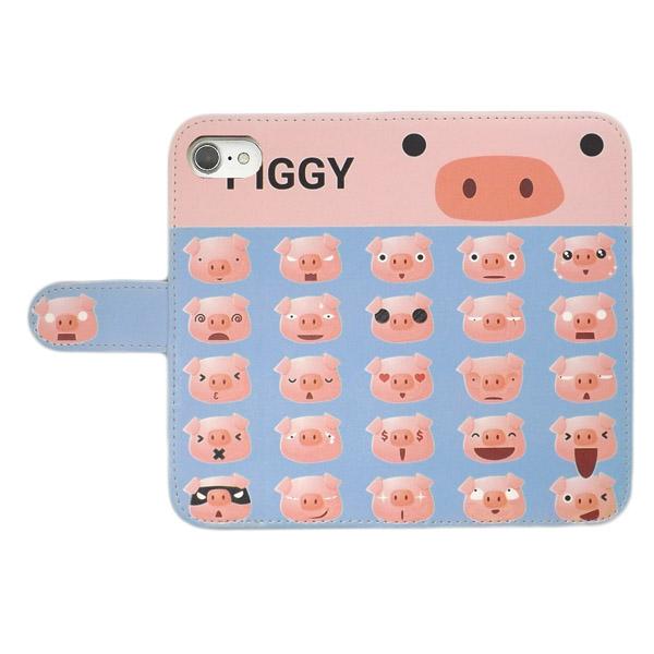 【新品未使用】　yukiemon マルチスマホケース　ぬいぬい 新品未使用】 yukiemon マルチスマホケース ぬいぬい 楽天市場