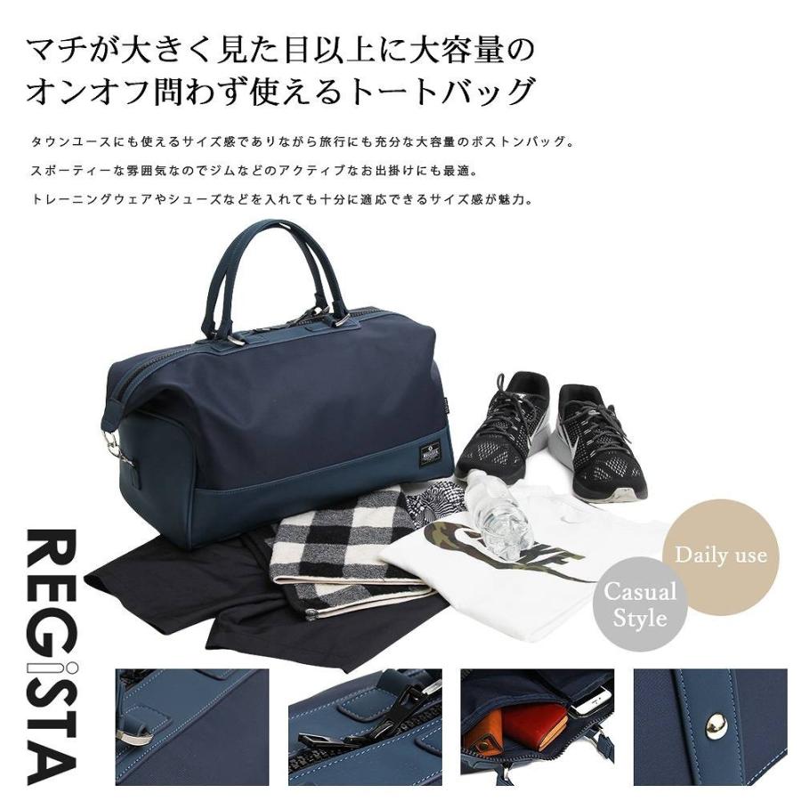 総合ランキング1位 ボストンバッグ 2way 出張 旅行 ゴルフバッグ タウンユース 大きめ 大容量 1泊2日 鞄 軽量 バッグ 人気 シンプル 通勤 通学 仕事 代引不可 Arnabmobility Com