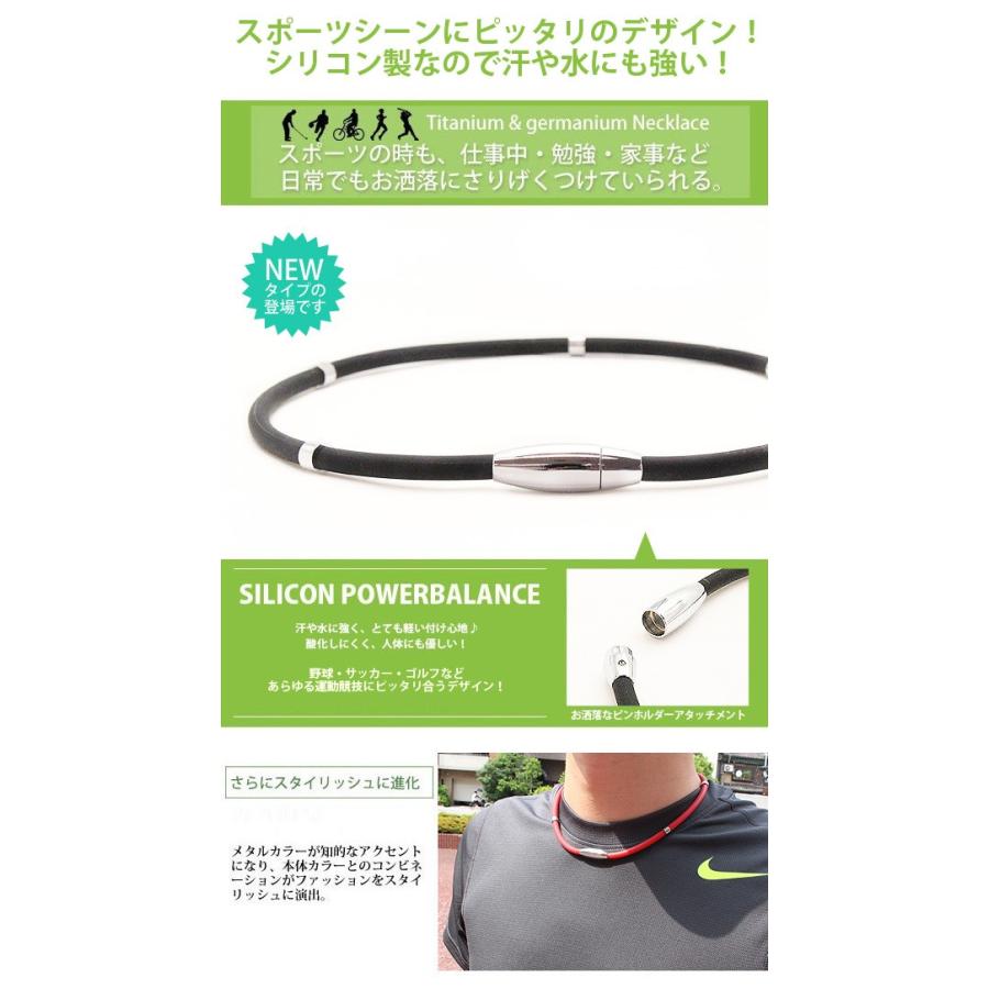 ゆうパケット送料無料 Ajd テスラループ ネイビーブルー50cmサイズ ピップマグネループより強力 超人気