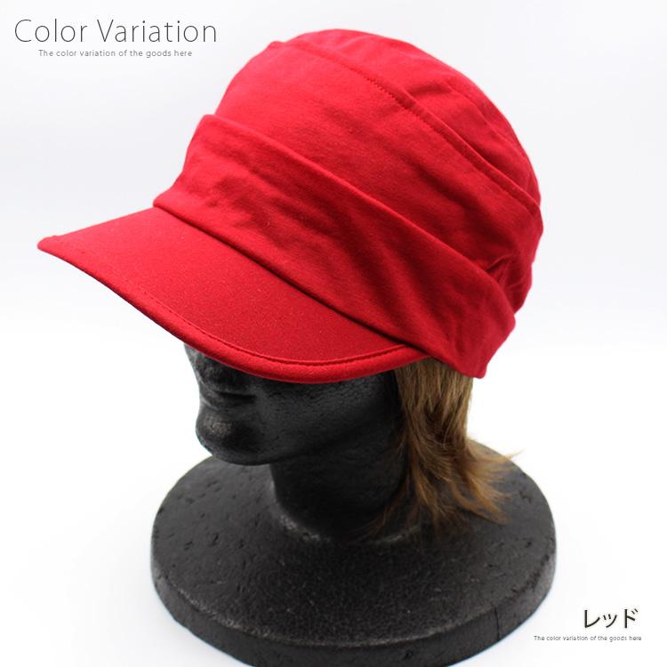 帽子 ワークキャップ メンズ レディース スウェット 秋冬 UV 紫外線対策 おしゃれ おおきい メール便 ギフト プレゼント :try-0045:アンドリッチ - 通販 - Yahoo!ショッピング 帽子 ワークキャップ メンズ レディース スウェット 秋冬 UV 紫外線対策 おしゃれ おおきい メール便 ギフト プレゼント :try-0045:アンドリッチ - 通販 - Yahoo!ショッピング