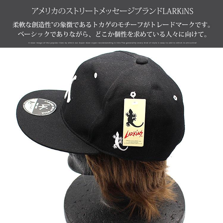 キャップ ロゴ メンズ レディース 帽子 つば付き ぼうし ベースボールキャップ 夏 ユニセックス ラーキンス おしゃれ ブランド 人気 郵便定形外 送料無料 Try 1004 アンドリッチ 通販 Yahoo ショッピング
