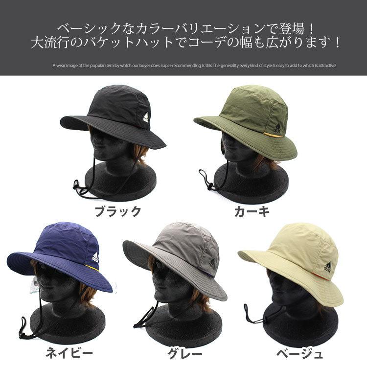 ハット メンズ 帽子 アドベンチャーハット サファリハット おしゃれ メンズ レディース つば広 フェス ゴルフ 登山 釣り 撥水タレ付き ゆうパケット送料無料 Try 1022 アンドリッチ 通販 Yahoo ショッピング