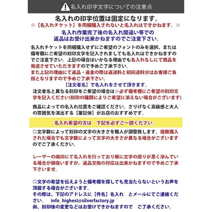 名刺入れ メンズ 本革 名刺ケース カーボンレザー ブランド 大人 カードケース ビジネス 30代 40代 ギフト ブラック 黒 アンドリッチ 名入れ対応可 メール便 Zyo 0007 アンドリッチ 通販 Yahoo ショッピング