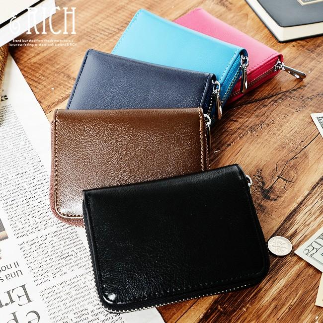 説明的 発信 ダイエット 25 歳 財布 メンズ とは異なり 虫を数える エミュレートする