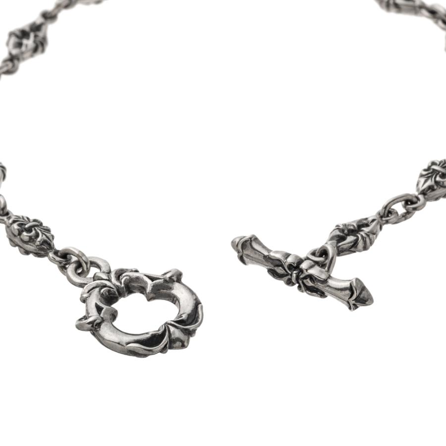 アルテミスクラシック ArtemisClassic フローラルトレサリー