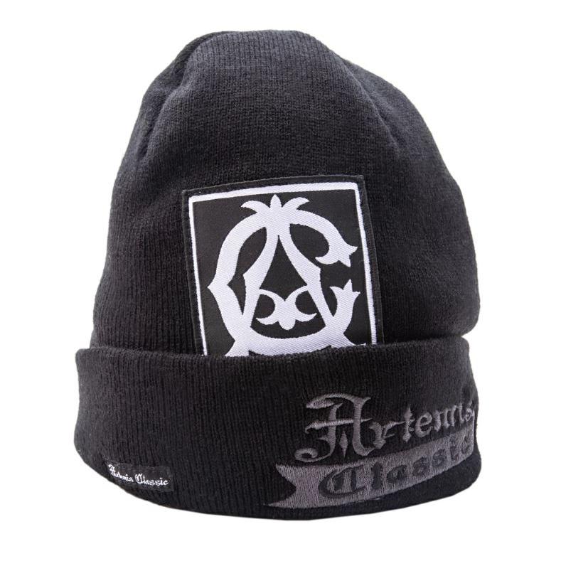 Artemis Classic（アルテミスクラシック） ArtemisClassic ACニット