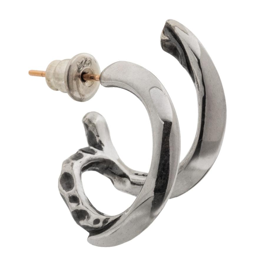 ピアス プラチナ アメジストピアス カップル サファイア スタッドピアス2月誕生石 ブルー ペアピアス レディース 片耳ピアス ブランドのギフト ペアピアス