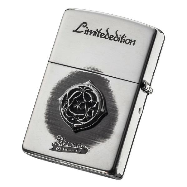 アルテミスクラシック　ZIPPO Artemis Classic アルテミスクラシック ArtemisClassic AC