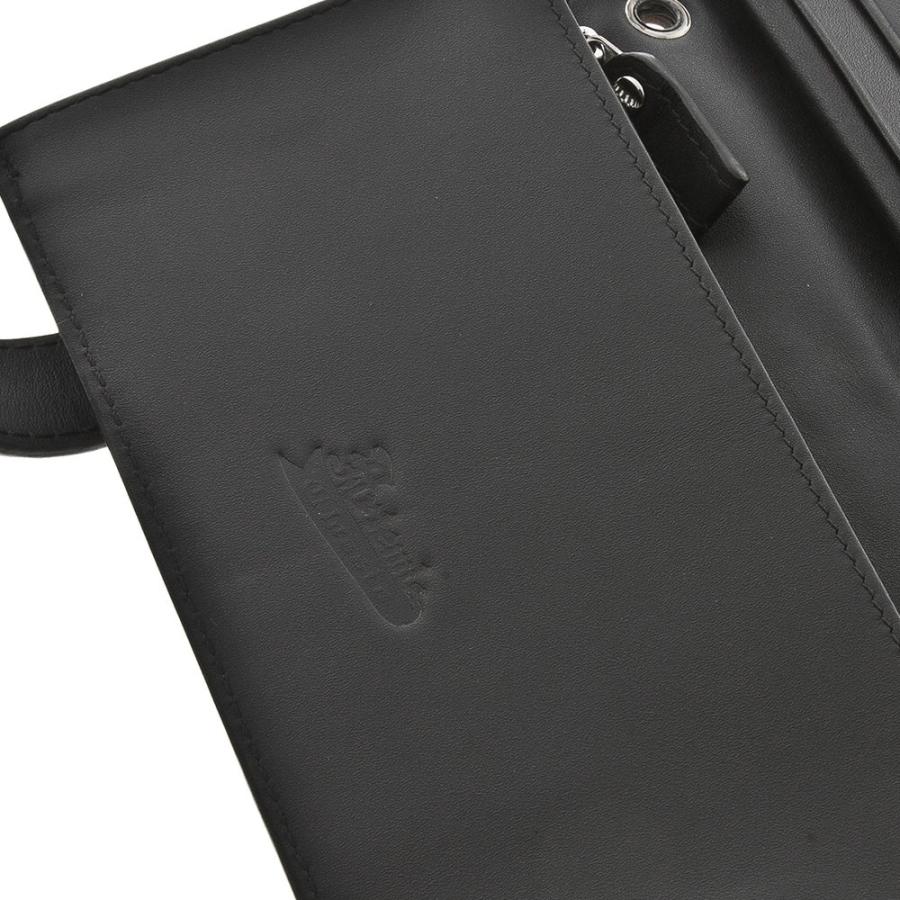 【良品】アルテミスクラシック ロングウォレット 長財布 クロコダイル 楽天市場】本革クロコダイルロングウォレット/Artemis Classic