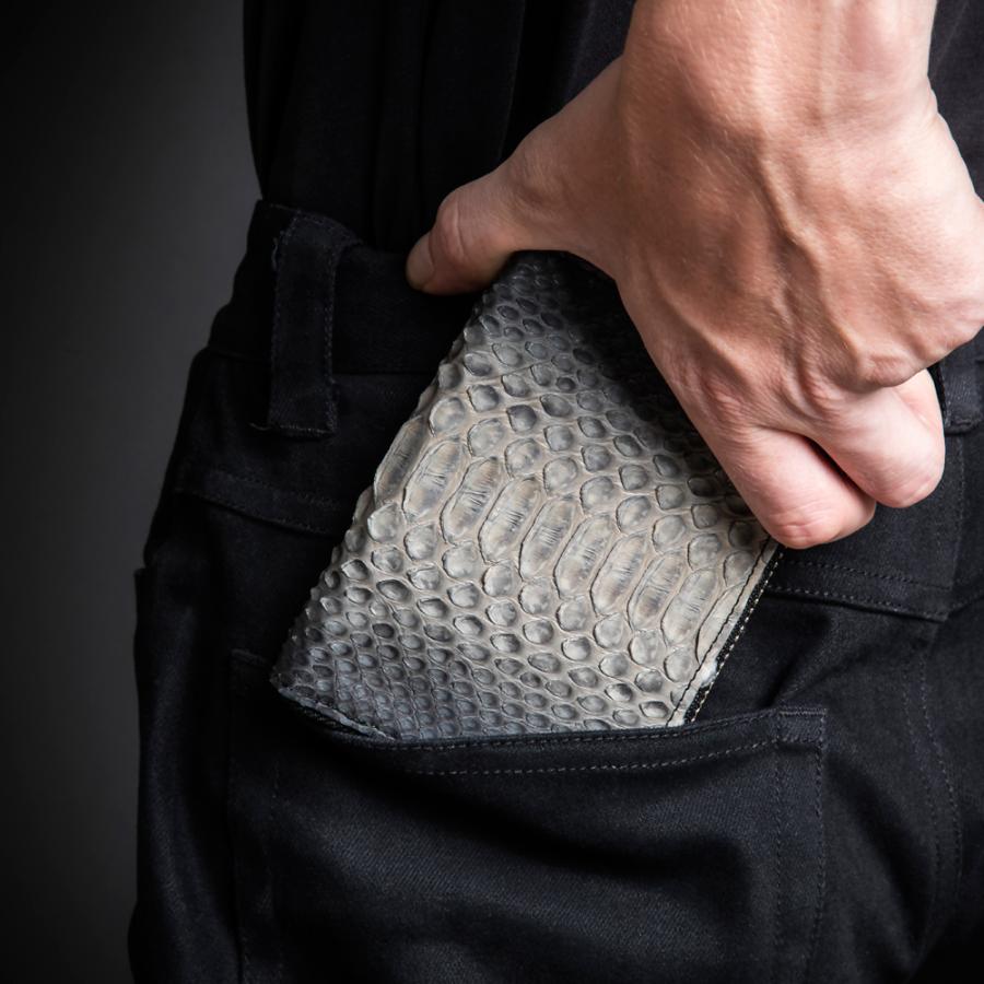 Artemis Classic（アルテミスクラシック） ArtemisClassic L字スリム