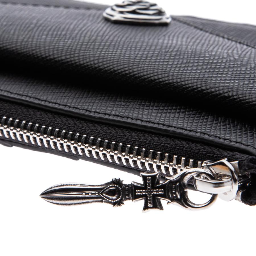 Artemis Classic（アルテミスクラシック） フラグメントケース