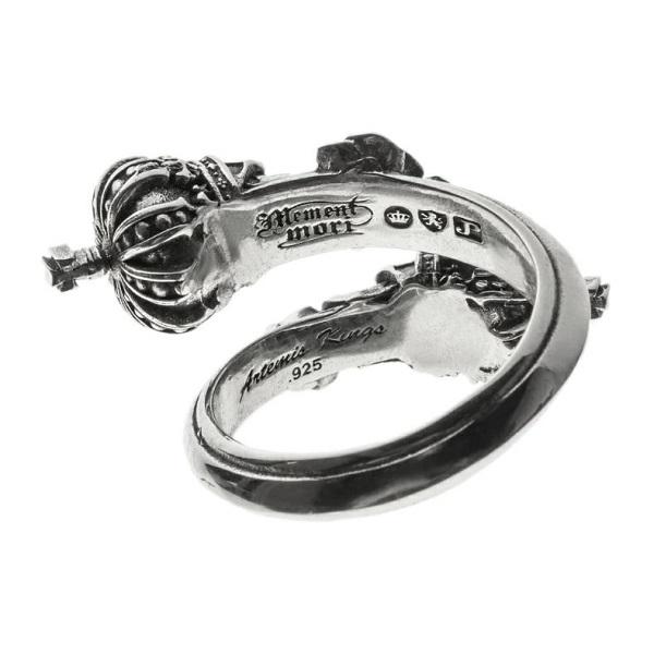 Artemis Classic（アルテミスクラシック） アルテミスキングス