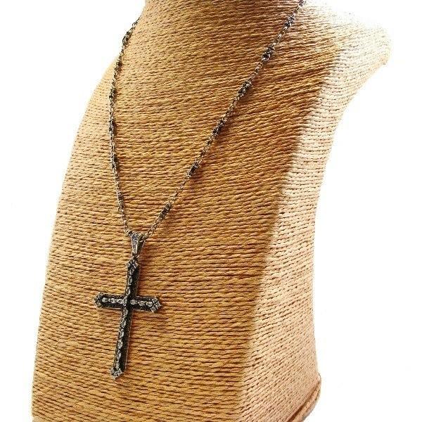 JADEX 公式アカウント 01メキシコ、カルロス４世夫妻特大銀メダル珍品 JADEX 公式アカウント 01メキシコ、カルロス4世夫妻特大