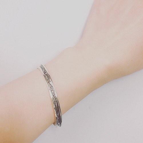 公式】ZOCALO Online Shop:バングル : Bangle – ZOCALO JAPAN 公式】ZOCALO Online Shop:バングル : Bangle – ZOCALO JAPAN