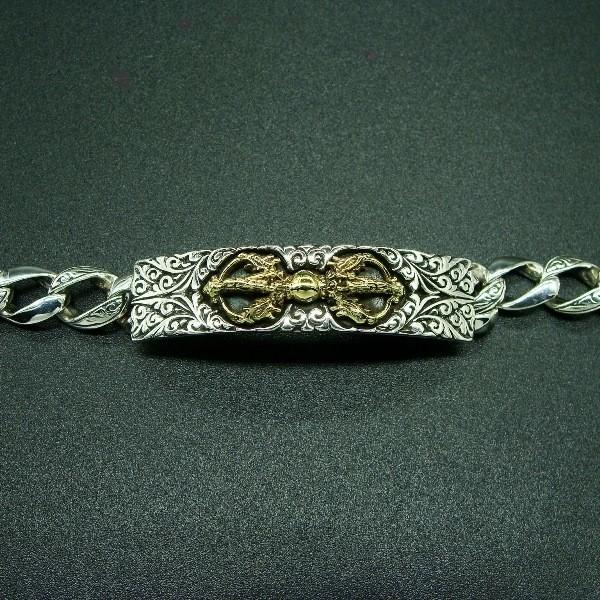 ZOCALO シルバー925 ブレスレット ZOCALO.JP シルバー925 ブレスレット 2016 - メルカリ