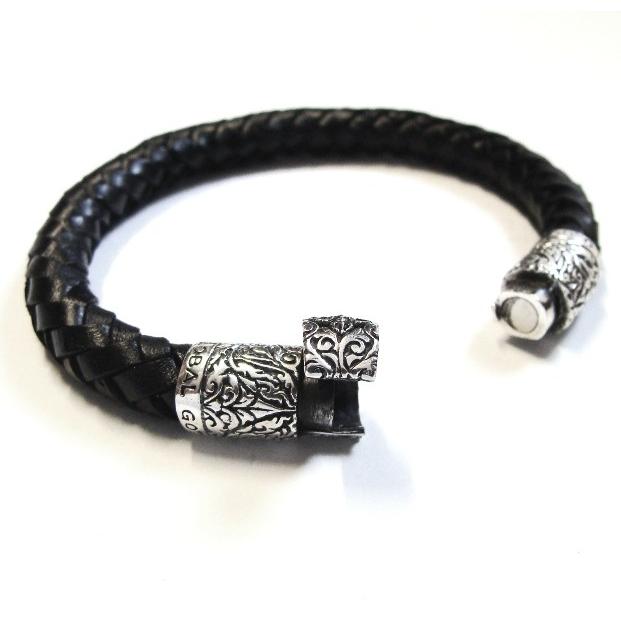 ソカロ　ブレスレット ブレスレット : Bracelet – ZOCALO JAPAN OFFICIAL WEB SITE