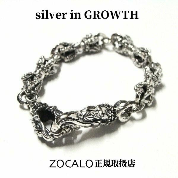 zztbls-0209-4