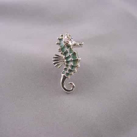 タツノオトシゴ : シルバーオオノヤフー店 - 通販 - Yahoo!ショッピング