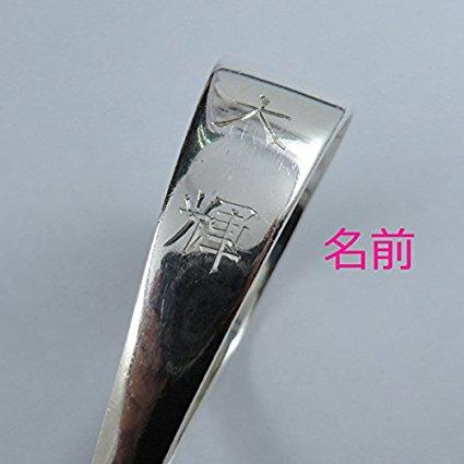 銀製品　スプーン　フォーク　セット　silver　MS　ヴィンテージ 銀製品 スプーン フォーク セット silver MS ヴィンテージ 銀