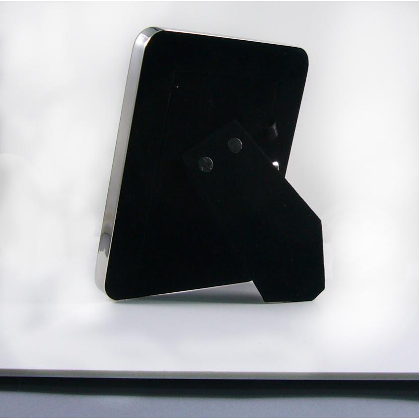 ルビー星　名入れフレーム |  | 02