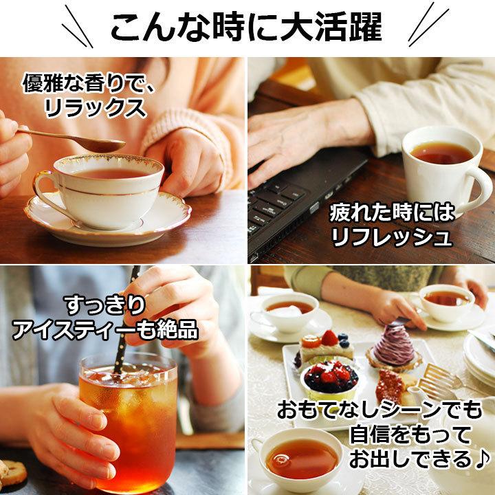 紅茶 茶葉 白桃アールグレイ 50g アールグレー ピーチ おすすめ人気フレーバーティー ベルガモット 白桃の香り アイスティー 水出し 紅茶も Flvly1y Earlgrey Peach 紅茶専門店シルバーポット 通販 Yahoo ショッピング