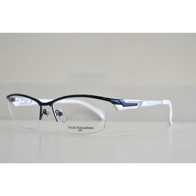 Masaki Matsushima masaki matsushima マサキ マツシマ メガネ