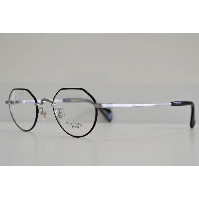 【値下げ】専用 三味線 専用ケース付き 1681 三味線 専用ケース付き 1681