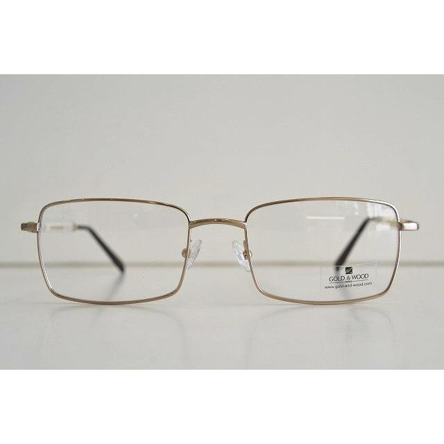 Gold Wood 財布 帽子 ファッション小物 シープホーン メガネフレーム 411 75 メンズファッション メガネフレーム 411 75ならショッピング ランキングや口コミも豊富なネット通販 更にお得なpaypay残高も スマホアプリも充実で毎日どこからでも気になる商品をその場でお