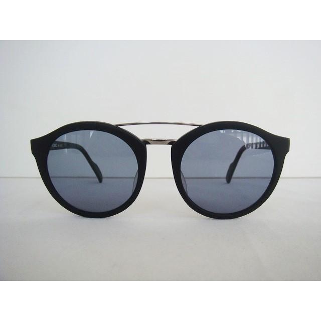 Fiorucci 48 9701 ヴィンテージ サングラス 48 9701 シルバーズメガネ 通販 Yahoo ショッピング