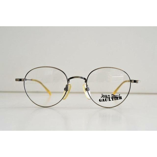 Jean Paul Gaultier（ジャンポール・ゴルチエ） ジャンポール ゴルチエ