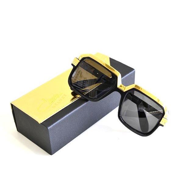 Cazal Legends 世界４９９本限定 660 3ならショッピング ランキング や口コミも豊富なネット通販 更にお得なpaypay残高も スマホアプリも充実で毎日どこからでも気になる商品をその場でお求めいただけます ファッション 660 607ベース 24金メッキ サングラス 24