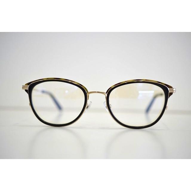 VIKTOR&ROLF ヴィクター＆ロルフ メガネフレーム 70-0202 VIKTOR&ROLF ヴィクター＆ロルフ メガネフレーム