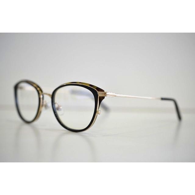 VIKTOR&ROLF ヴィクター＆ロルフ メガネフレーム 70-0202 VIKTOR&ROLF ヴィクター＆ロルフ メガネフレーム