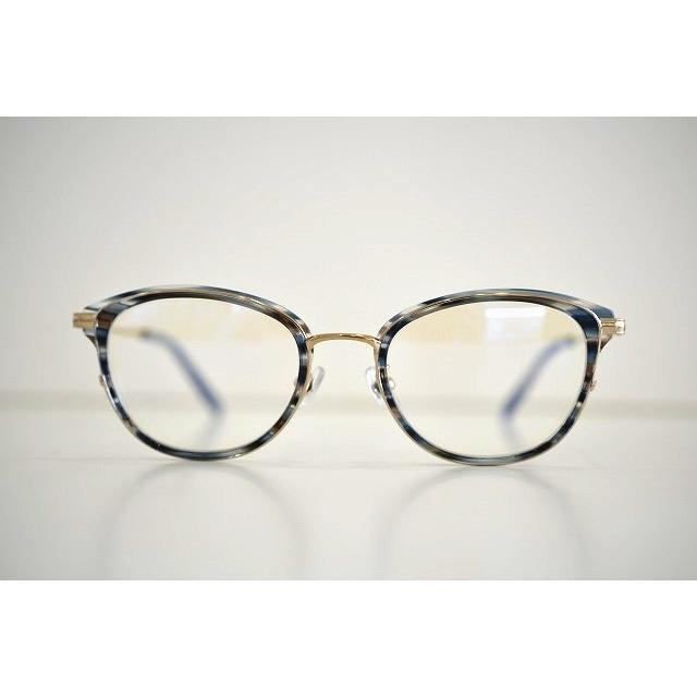 VIKTOR&ROLF ヴィクター＆ロルフ メガネフレーム 70-0202 VIKTOR&ROLF ヴィクター＆ロルフ メガネフレーム