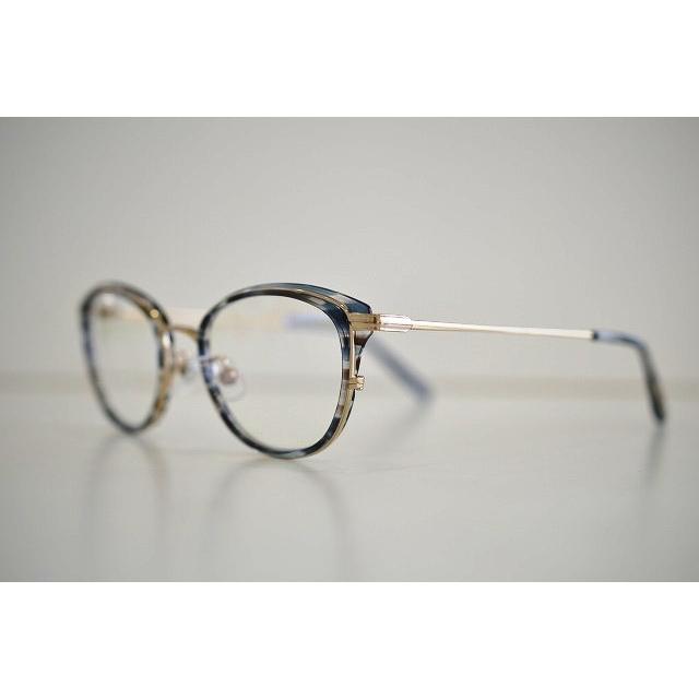 VIKTOR&ROLF ヴィクター＆ロルフ メガネフレーム 70-0202 VIKTOR&ROLF ヴィクター＆ロルフ メガネフレーム