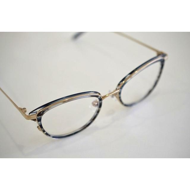 VIKTOR&ROLF ヴィクター＆ロルフ メガネフレーム 70-0202 VIKTOR&ROLF ヴィクター＆ロルフ メガネフレーム