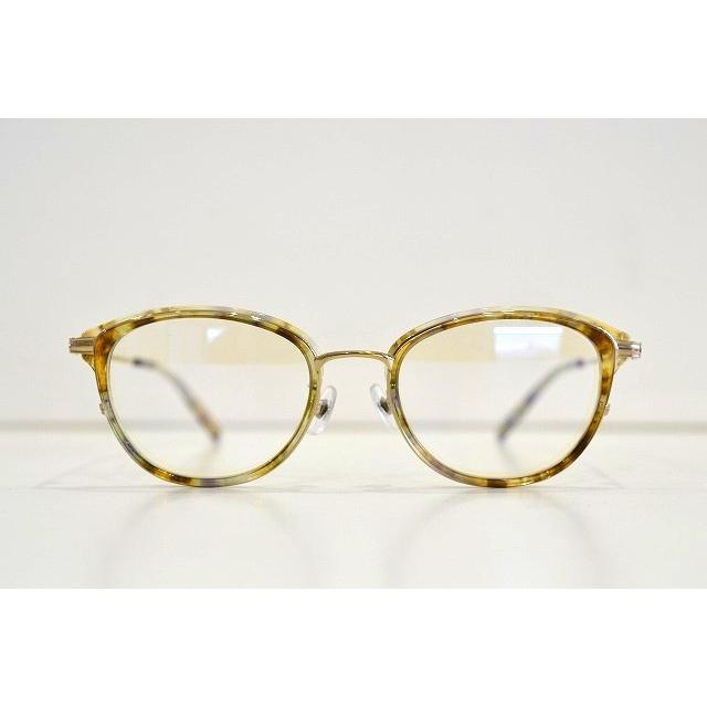 VIKTOR&ROLF ヴィクター＆ロルフ メガネフレーム 70-0202 VIKTOR&ROLF ヴィクター＆ロルフ メガネフレーム