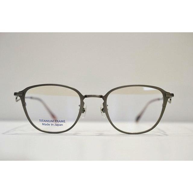 VIKTOR&ROLF ヴィクター＆ロルフ メガネフレーム 70-0220-５ クラシック VIKTOR&ROLF ヴィクター＆ロルフ メガネフレーム ５