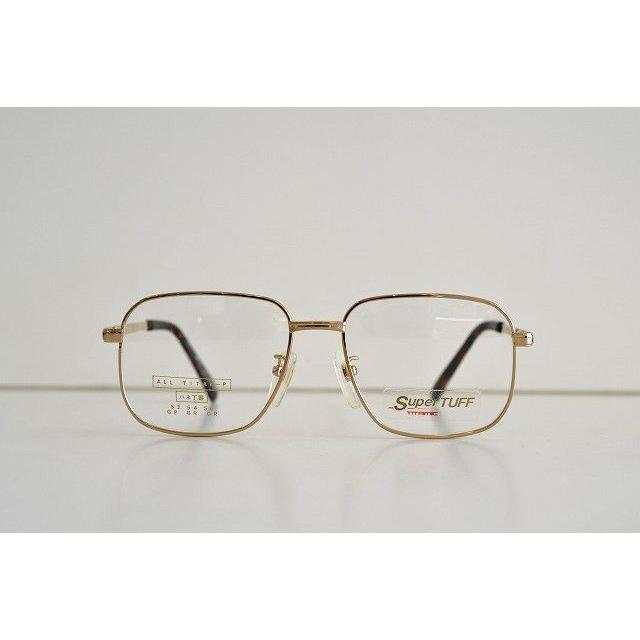 SUPER　TUFF　メタルフレーム　バネボックス
