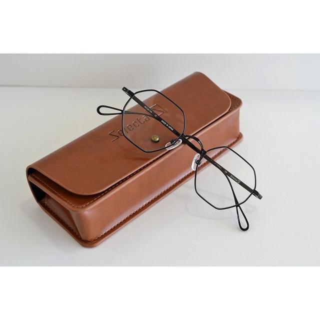 mm…様 楽天市場】ミレー(MILLET) アウトドア ジャケット メンズ セネカ 3L