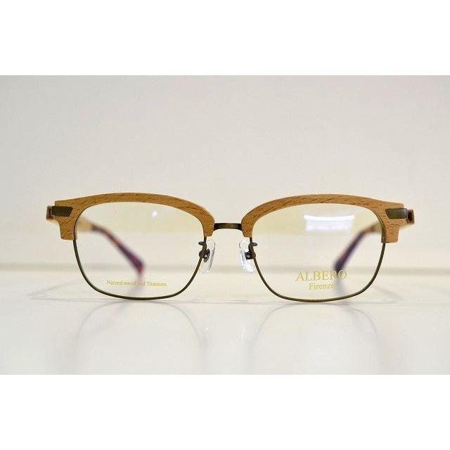 超歓迎 国産 鯖江 メガネフレーム Albero 天然木 ブロー ブナ使用 Ab 701 Iv シルバーズメガネ 通販 Yahoo ショッピング 目玉商品 Www Yalaphone Com