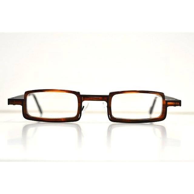 全ての Theo テオ メガネフレーム ヴィンテージ Abra 名作 Theo テオ メガネフレーム ヴィンテージ Abra 名作 財布 帽子 ファッション小物 Rankinengineering Com