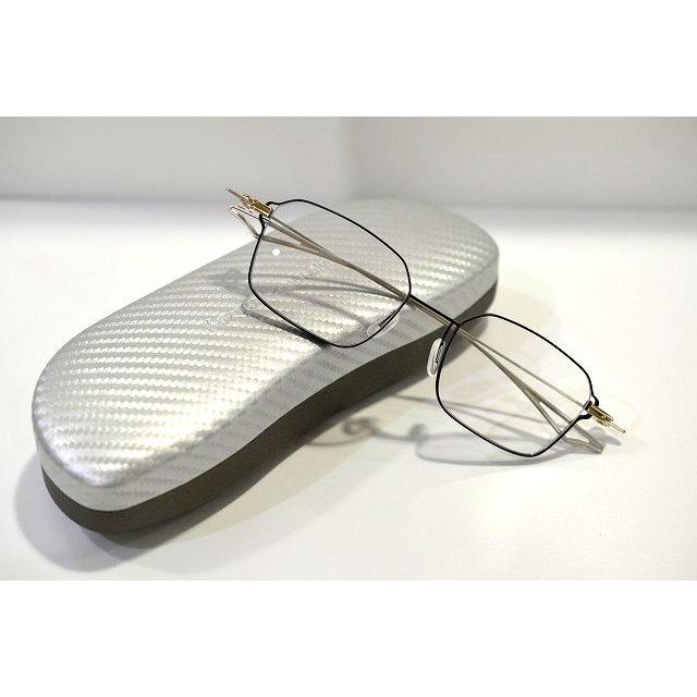 カネキ $_12.JPG?set_id=880000500F