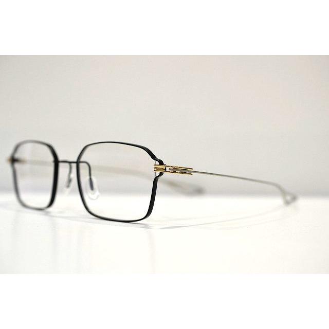 Kazuo Kawasaki WinkGlasses メガネ フレーム 川崎和男デザインパソコンメガネwinkglasses(ウインクグラス)。