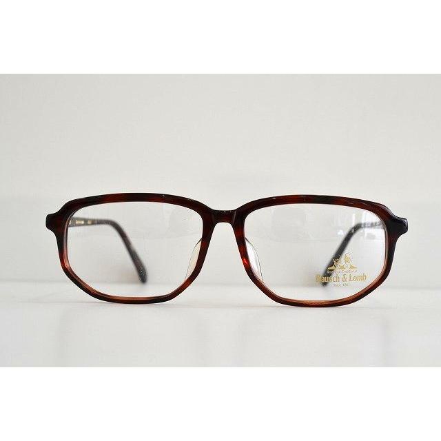 Bausch&Lombボシュロム ヴィンテージ品 アメリカ製14倍 トリプレット 1950's Bausch&Lomb ヴィンテージボシュロム SAFETY ｜ ヴィンテージ