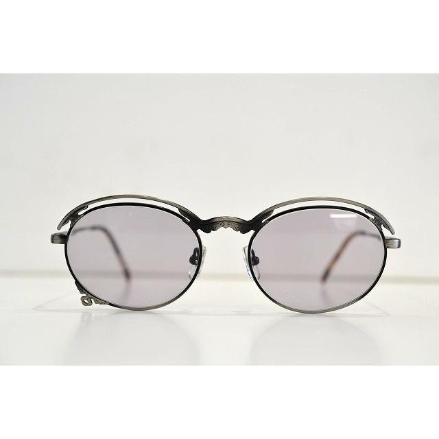 ルネッタバダ 440 Lunetta BADA サングラス - uvasangham.org