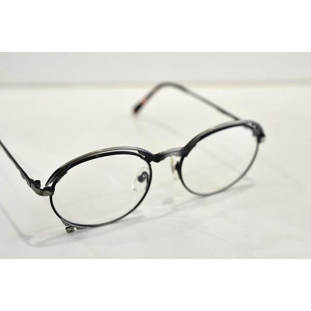 Lunetta BADA　ルネッタバダ　サングラス【新古品】ヴィンテージ　276 Amazon.co.jp: Lunetta BADA ルネッタバダ サングラス新古品