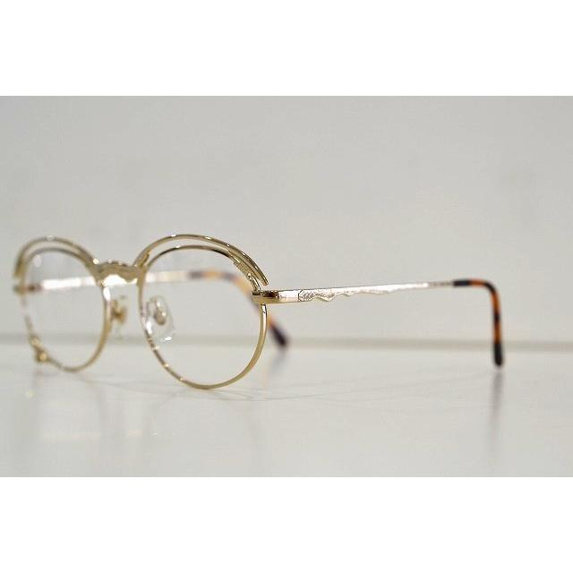 BADA GRACE ルネッタバダ　眼鏡　ヴィンテージ BADA GRACE バダ グレース VINTAGE サングラス通販 857 (取扱店