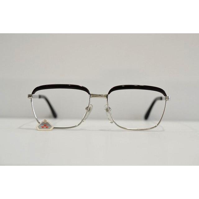 cvs-50 [cvs-50]
